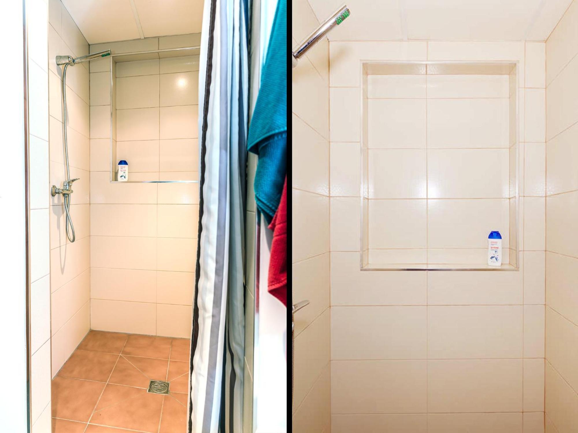 Apartamento Aldamy Granada Exterior foto